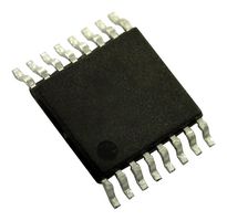 ONSEMI MC74HC595ADTR2G