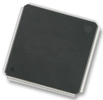 TEXAS INSTRUMENTS TMS320F2812PGFA