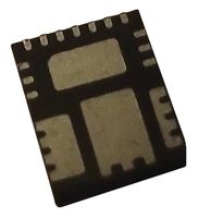 INFINEON IRSM005-301MH