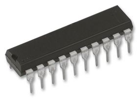 RENESAS 54FCT245TDB