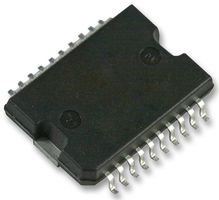 STMICROELECTRONICS L9822EPD