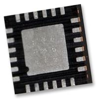 STMICROELECTRONICS S2-LPQTR