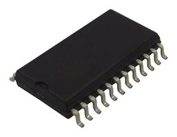 INFINEON BTS710336ESAXUMA1