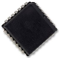 MICROCHIP COM20019I-DZD