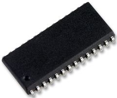 RENESAS 7164S20YG8
