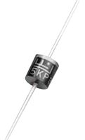 LITTELFUSE DST2045AX