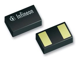 INFINEON BAR6402ELE6327XTMA1