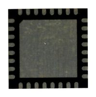 NXP PN5120A0HN1/C2,157