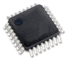 SILICON LABS C8051F583-IQ