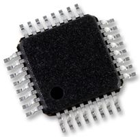 MICROCHIP ATMEGA328P-AU