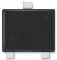 ONSEMI 2SC5226A-4-TL-E