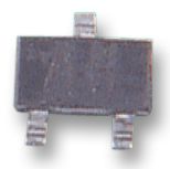 STMICROELECTRONICS ESDA18WY