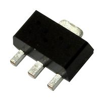 DIODES INC. AL5890-20Y-13