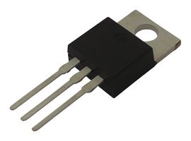 LITTELFUSE BTA16-600CW3G