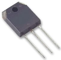 ONSEMI FJA4313OTU