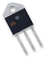 STMICROELECTRONICS BTW69-800RG