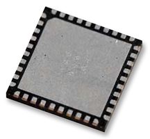 STMICROELECTRONICS LED2472GQTR