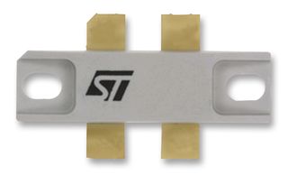 STMICROELECTRONICS STAC2942BW