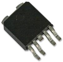 STMICROELECTRONICS VN750PTTR-E