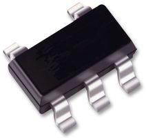 ONSEMI CAT24C02TDI-GT3A