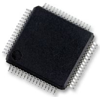 NXP MK10DN64VLH5