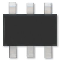 ONSEMI MCH6001-TL-E