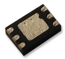 ANALOG DEVICES ADP196ACPZN-01-R7