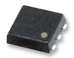 ONSEMI NTUD3174NZT5G