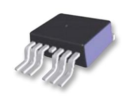 INFINEON IRFS4010TRL7PP