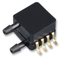 NXP MPXV5100DP