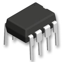 ONSEMI MCT62