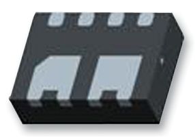 ONSEMI FDMB3800N