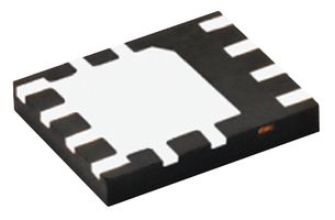 ONSEMI FDMD8680