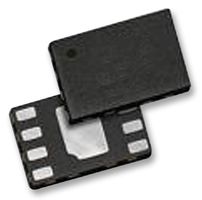 ONSEMI CAT24C08HU4I-GT3