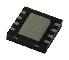 STMICROELECTRONICS LED2000PUR