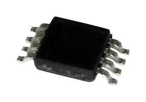 TEXAS INSTRUMENTS LM3478MMX/NOPB