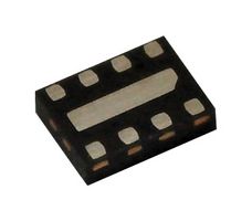 DIODES INC. AP22800HB-7