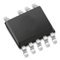 ONSEMI NCP1340B3D1R2G