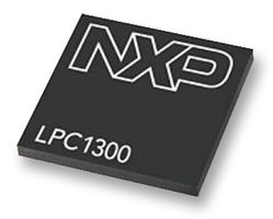 NXP LPC1313FHN33,551