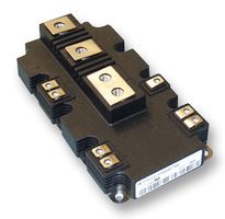 INFINEON FF650R17IE4DB2BOSA1