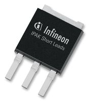 INFINEON IPS80R900P7AKMA1