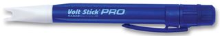 SAGAB VOLTSTICK PRO 12V AC