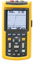 FLUKE FLUKE 124