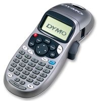 DYMO 2174576