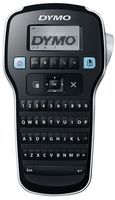 DYMO 2174612