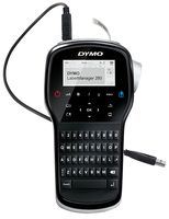 DYMO S0968960