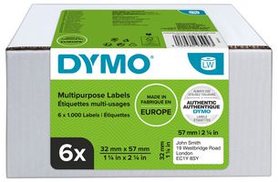 DYMO 2093094