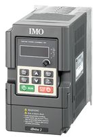 IMO PRECISION CONTROLS XKL-075-21