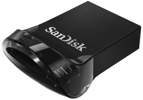 SANDISK SDCZ430-016G-G46