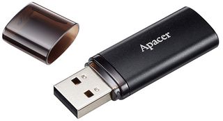 APACER AP32GAH25BB-1